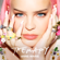 Kiss My (Uh Oh) - Anne-Marie & Little Mix