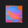 Sebastian Davidson - Move
