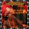 Duelo Tribal - Tribo Munduruku lyrics