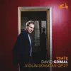 Stream & download Ysaÿe: Six Sonatas for Solo Violin, Op. 27