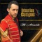 Mi Amante - Sebastian Campos lyrics