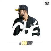 Coé Rap artwork