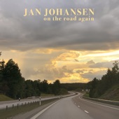 On the Road Again artwork