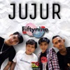 Jujur - Single