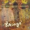 3Kingz (feat. Zagnif Nori) - M Doc Diego, Crotona P & MANZU BEATZ lyrics