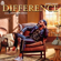Difference - Amrit Maan