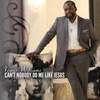 Can't Nobody Do Me Like Jesus (feat. The Original G-Man) - Single