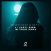 Keno - (I Just) Died in Your Arms