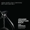 Bach: New Year's Day Cantatas album lyrics, reviews, download