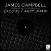 Exodus/ Arpy Dhabi - EP album lyrics, reviews, download