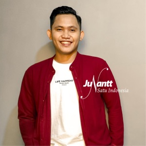 Junantt - Satu Indonesia - 排舞 音樂