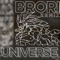 Burorī - Zenix Universe lyrics