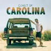 Coast of Carolina - Single album lyrics, reviews, download