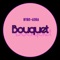 Bouquet (feat. Rodrigo Zin & IndigoSaiyan) - Syrc lyrics