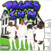 Packs Inn (feat. Big Yavo, Lil Fifty & Luh Shad) - Single album lyrics, reviews, download