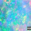 Broken Gems Vol. 1
