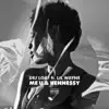 Me U & Hennessy (feat. Lil Wayne) - Single album lyrics, reviews, download