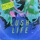 Zara Larsson-Lush Life
