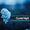 Crystal Night