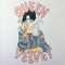 Sheet Forts (Feat. OmenXIII) - VELVETEARS lyrics
