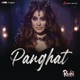 PANGHAT cover art