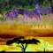 SUMMER THING IN KENYA (feat. The MC Ryan) - Jaiani lyrics