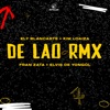 De Lao Remix by Ely Blancarte, Kim Loaiza, Fran Zata, Elvis de Yongol iTunes Track 1