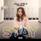 Stay - Annie LeBlanc lyrics