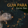 Calma Respira - Musica para Dormir Dream House