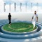 Circles (feat. Mason Zgoda) - ERSKIN lyrics
