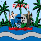 Faka artwork