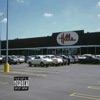 Hills - Single