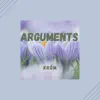 Stream & download Arguments (feat. Lofitrix)