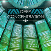 Deep Concentration - Brain Stimulation Music, Focus on Studying, Study Exam Preparation Songs - Concentration Music Ensemble & Concentration Study Music