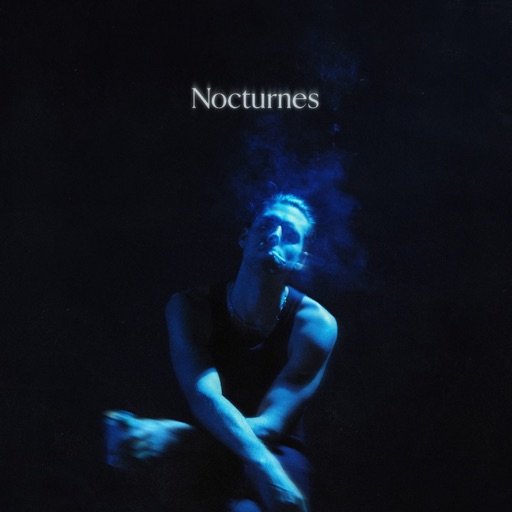 Album artwork