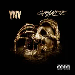 Granite - Single by YNV album reviews, ratings, credits