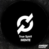 Mente artwork