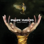 Dream by Imagine Dragons