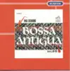 Stream & download Bossa Antigua