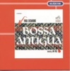 Bossa Antigua, 1964