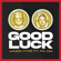 Good Luck (feat. Pia Mia) - James Hype