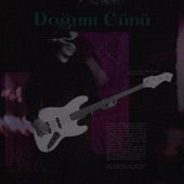 Dogum Gunu (room Version) artwork