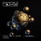 Insomnia - Space 92 & POPOF lyrics