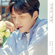 Reason - Epitone Project & Kim Seon-Ho