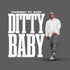 Ditty Baby - Single