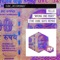 Wrong & Right (The Cube Guys Remix) - Tello lyrics