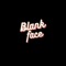 Blank Face - laylay lyrics