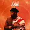 Asa (feat. Kwarteng) - Single album lyrics, reviews, download