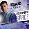 Aquecimento Space - Single album lyrics, reviews, download