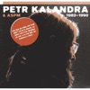 Petr Kalandra & Aspm 1982-1990, 2010